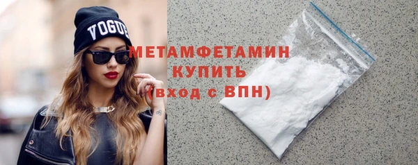 молекула духа Вяземский