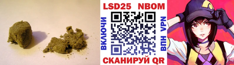 ЛСД экстази ecstasy  где можно купить   Всеволожск 